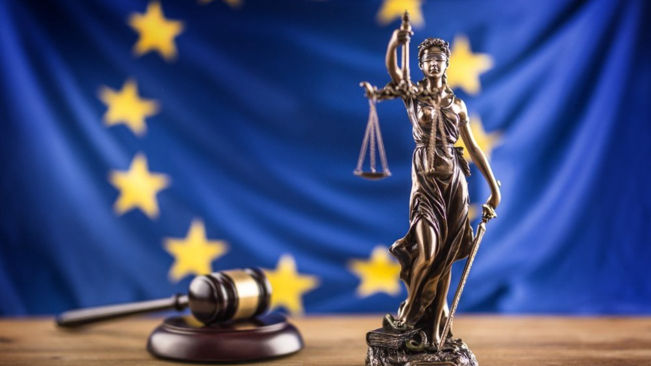 Committed To Protecting Victims